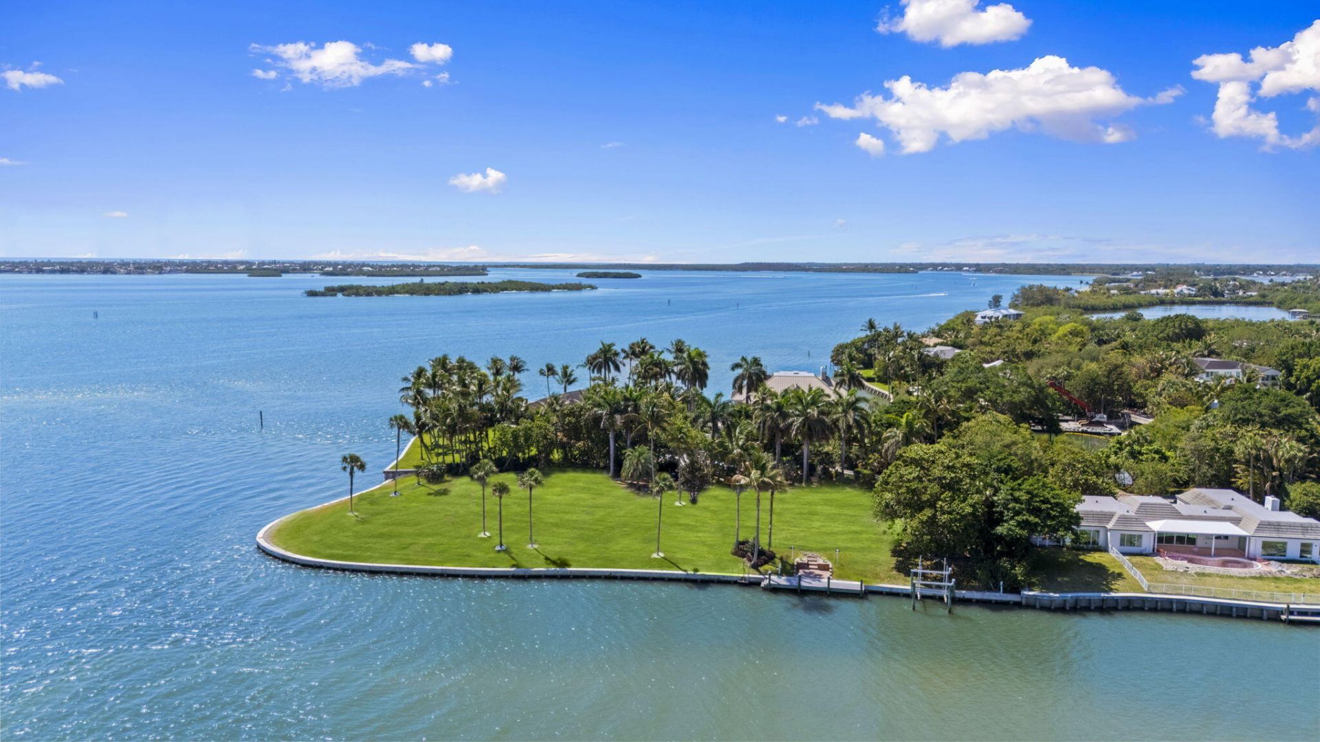 6 Timor Street, Sewalls Point, FL 34996 Photo