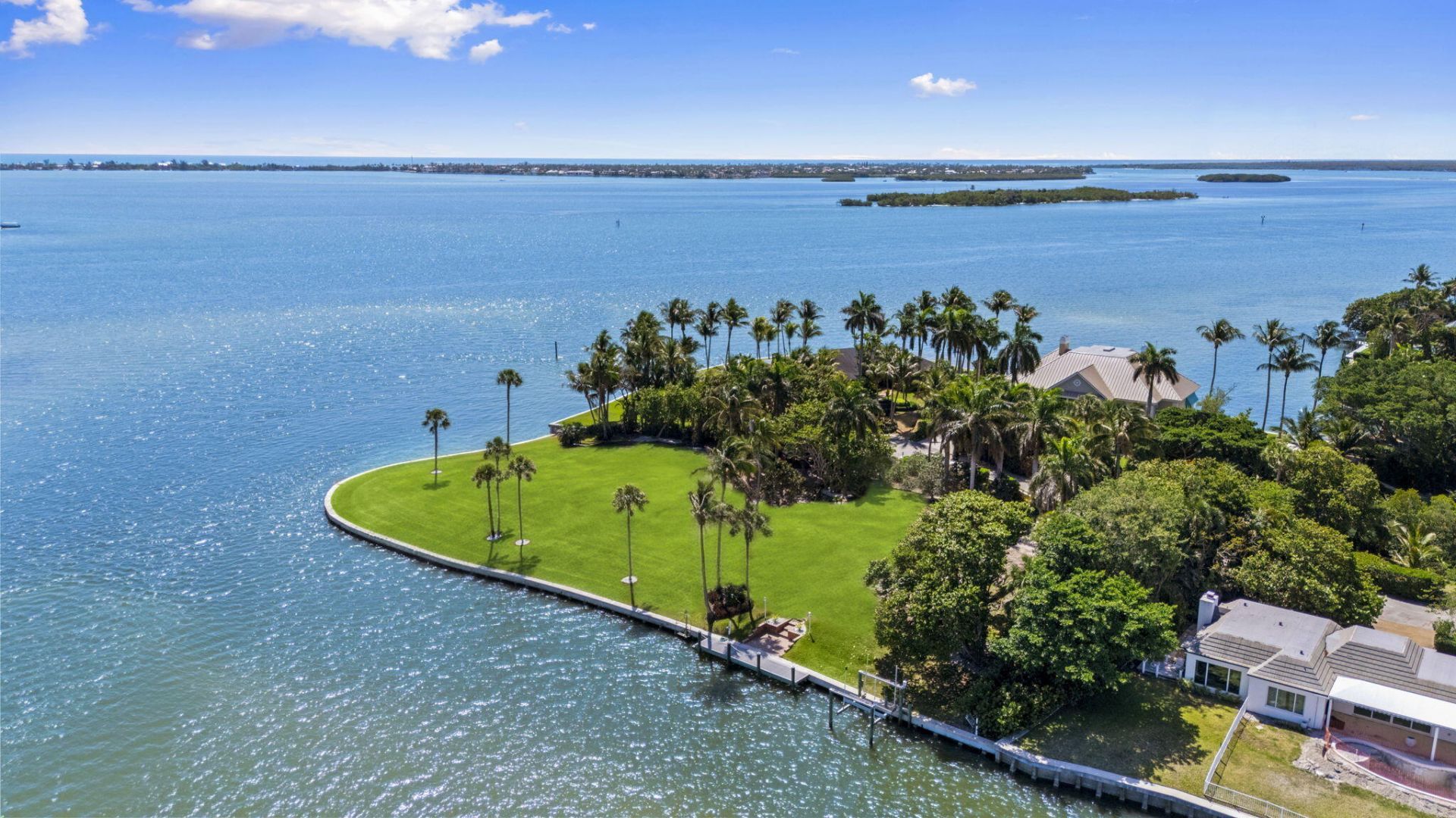 6 Timor Street, Sewalls Point, FL 34996 Photo