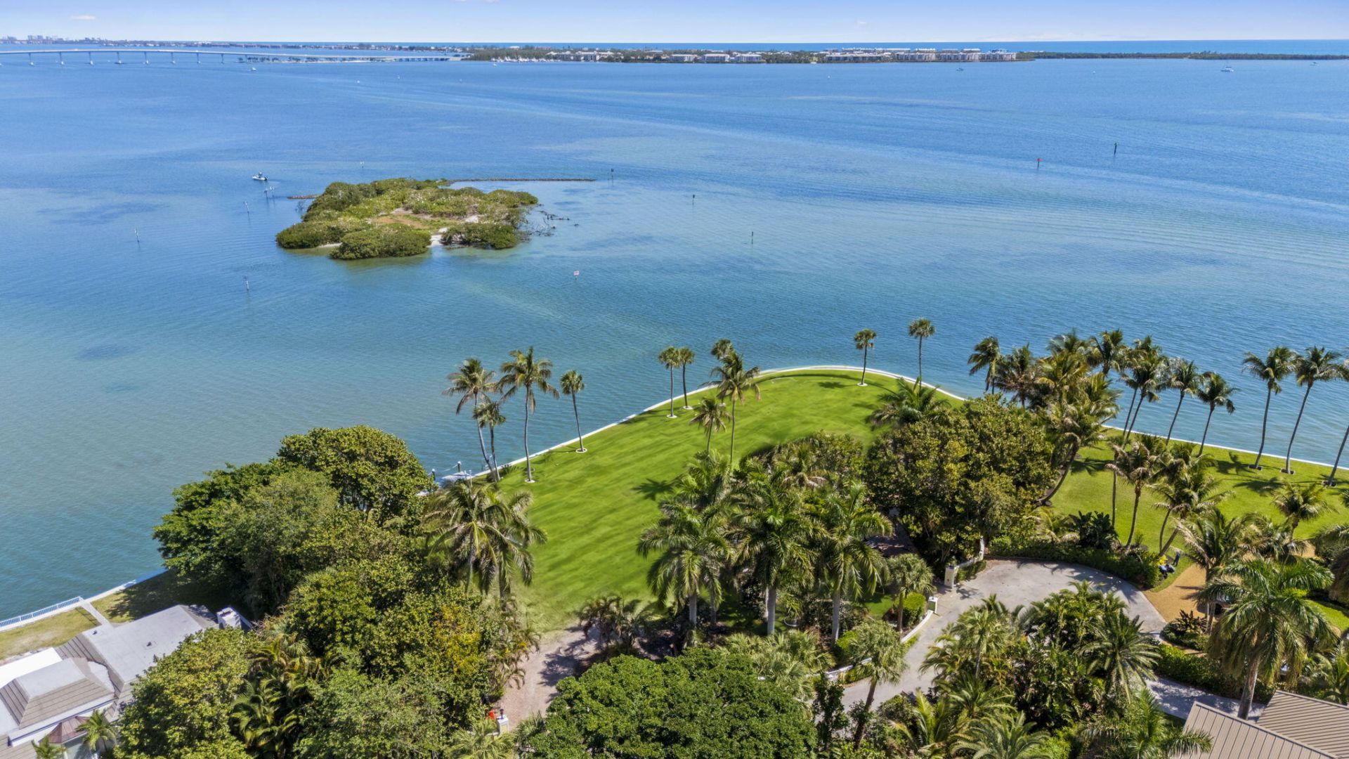6 Timor Street, Sewalls Point, FL 34996 Photo