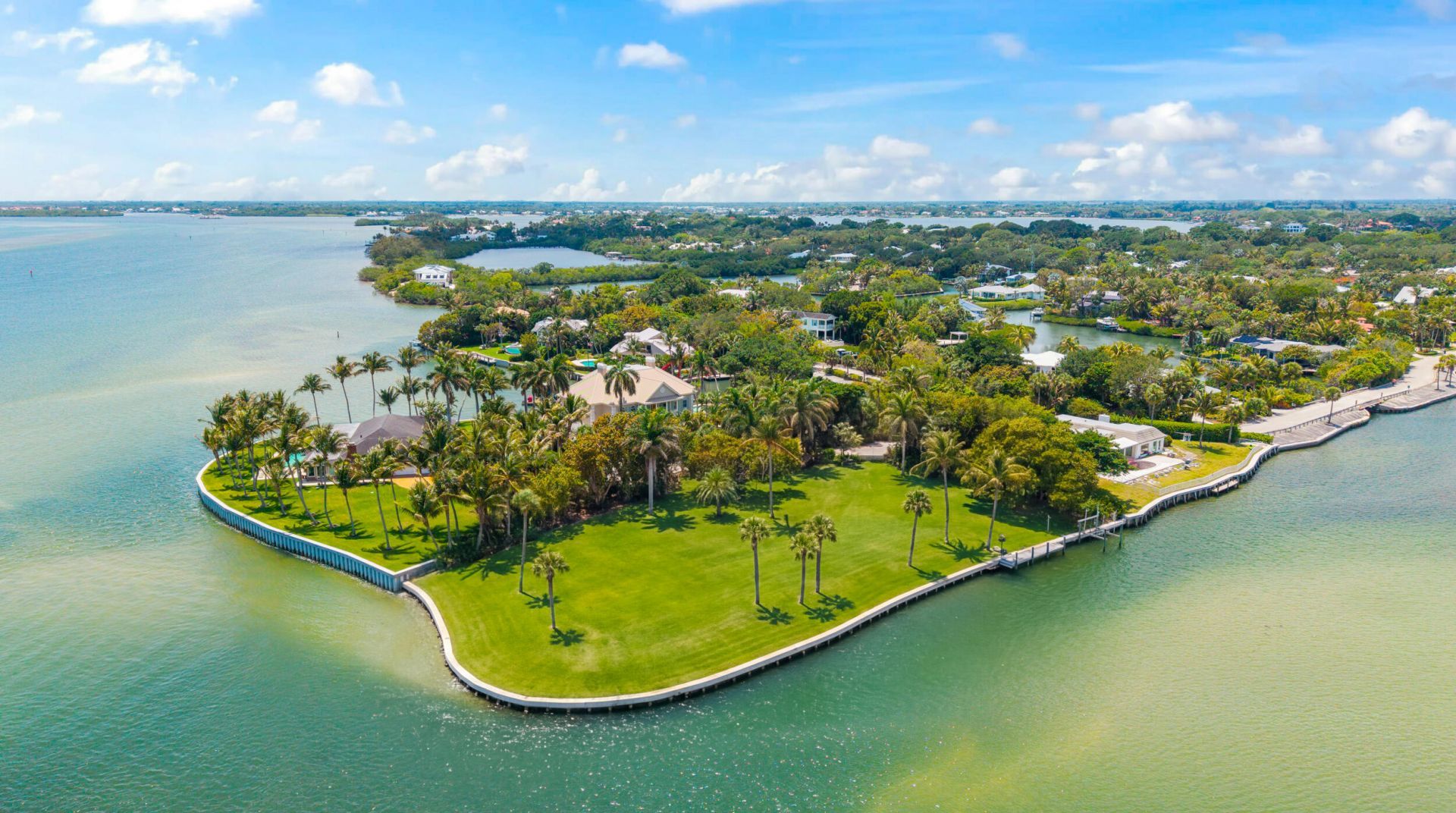6 Timor Street, Sewalls Point, FL 34996 Photo
