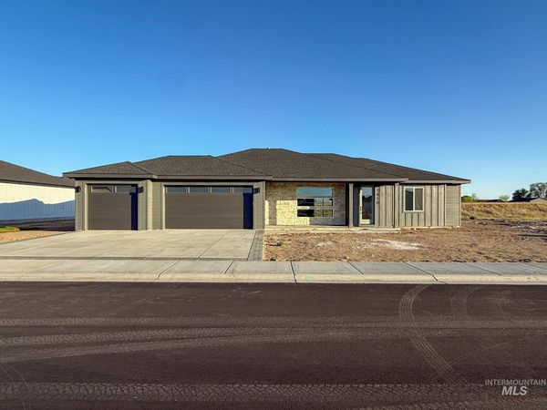 1419 Cardon Court, Rupert, ID 83350