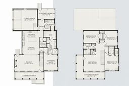 2209 Weepoolow Trail photo 4