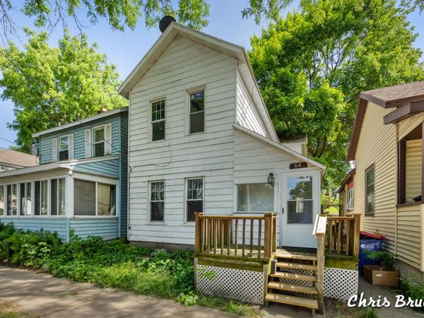 64 Quimby Street NE, Grand Rapids, MI 49505