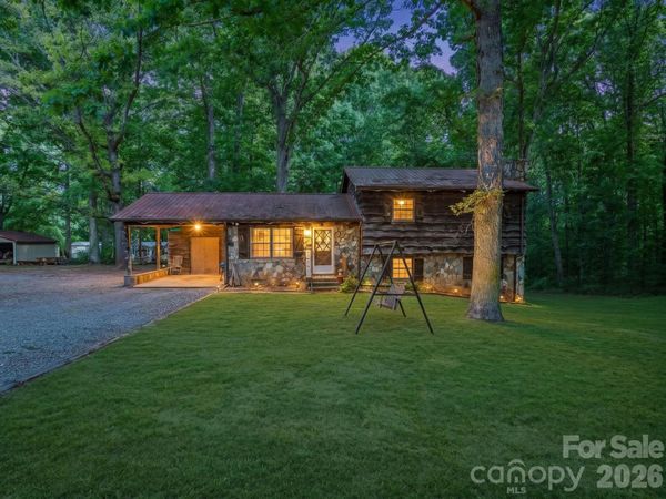 145 Nathaniel Lane, Kannapolis, NC 28081