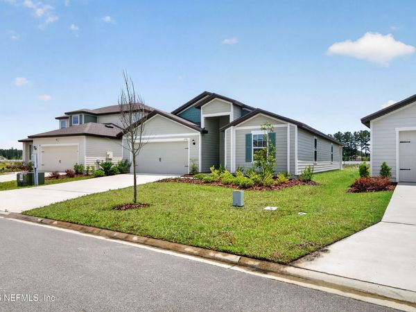 6855 MYRTLE OAK Road, Jacksonville, FL 32219