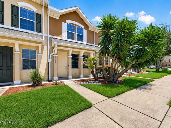 13019 SURFSIDE Drive, Jacksonville, FL 32258