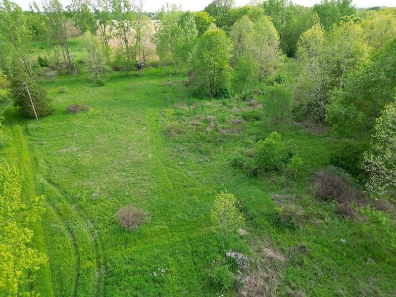 0 Homer NW, Utica, OH 43080 Photo 6
