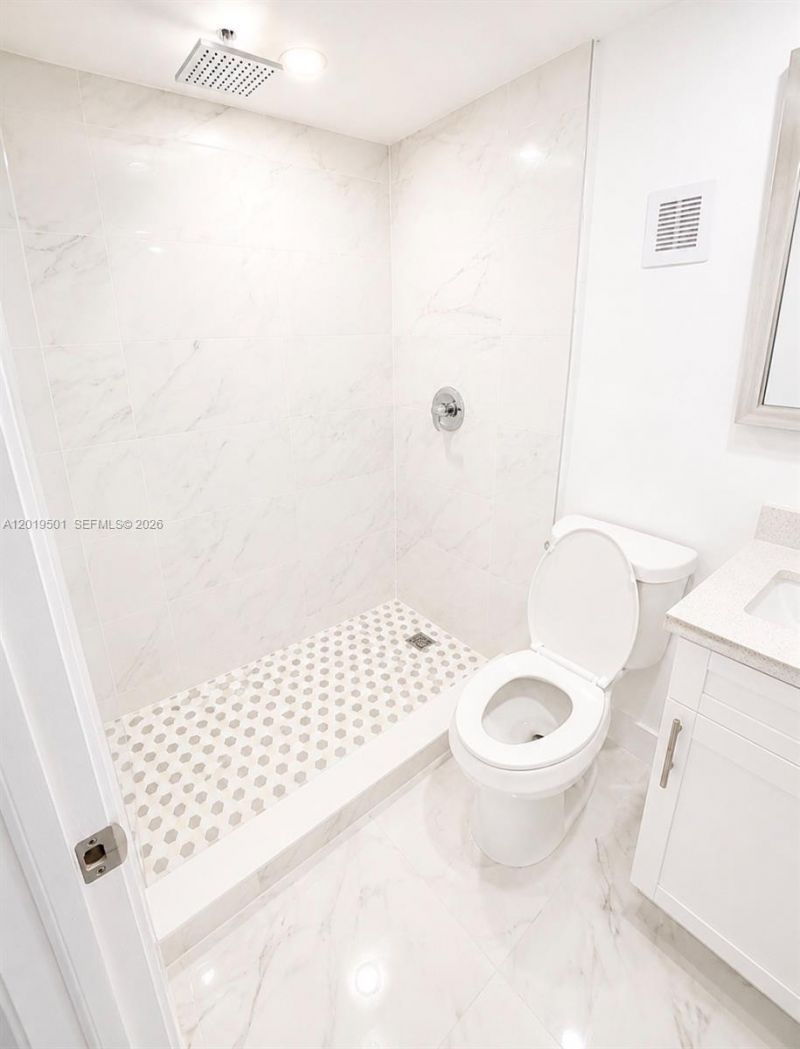 1881 NW 157th St, Miami Gardens, FL 33054 Photo