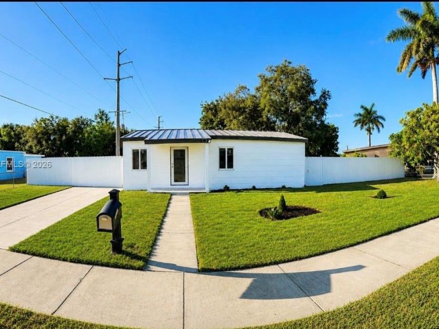 Property Image 5