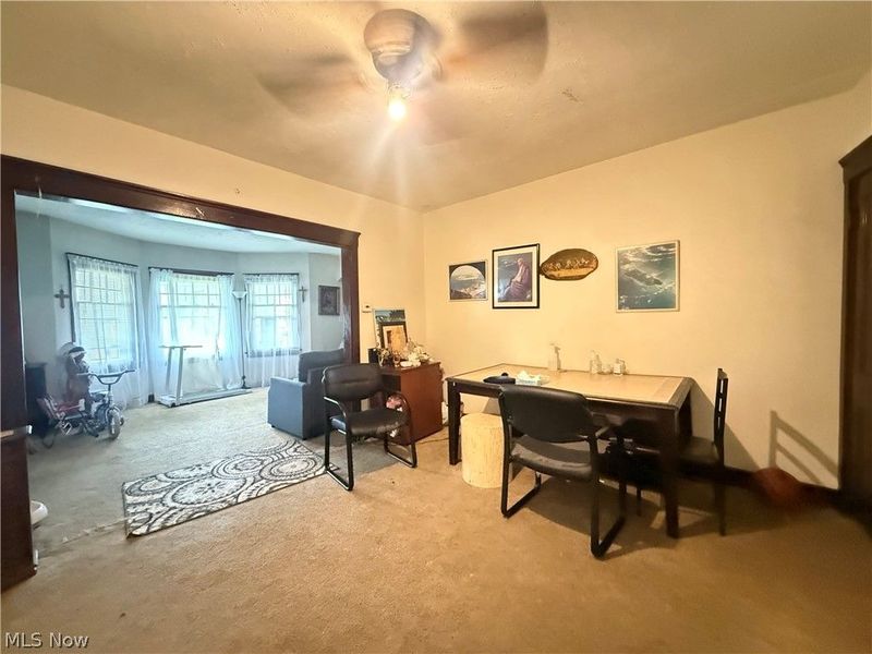 10014 Almira Avenue, Cleveland, OH 44111 Photo 10