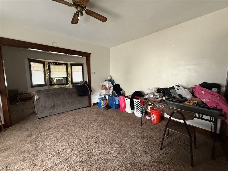 10014 Almira Avenue, Cleveland, OH 44111 Photo 16