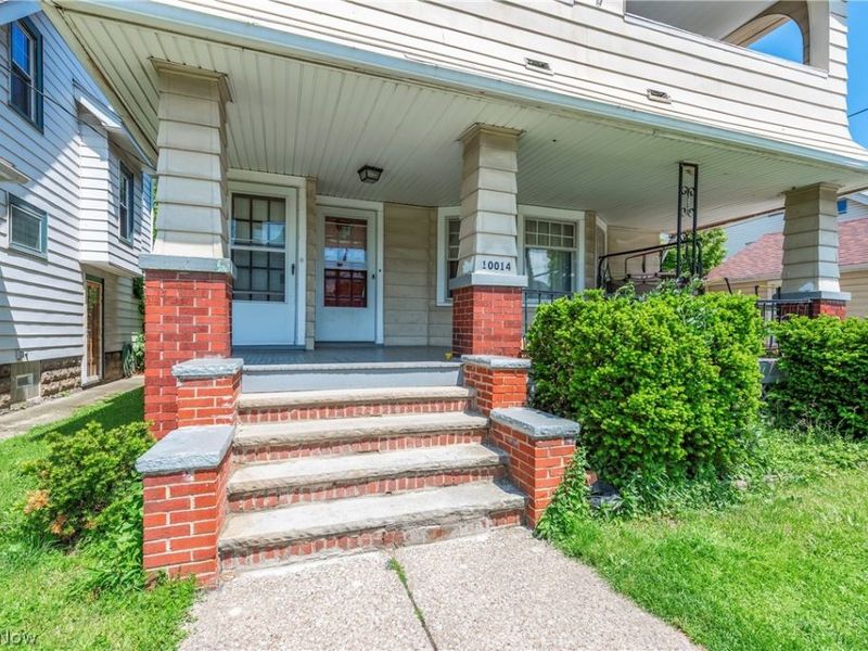 10014 Almira Avenue, Cleveland, OH 44111 Photo 4
