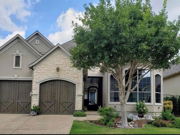 3617 Vineyard Way , Farmers Branch, TX 75234