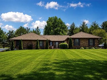 12885 NW 145th Street, Platte City, MO 64079