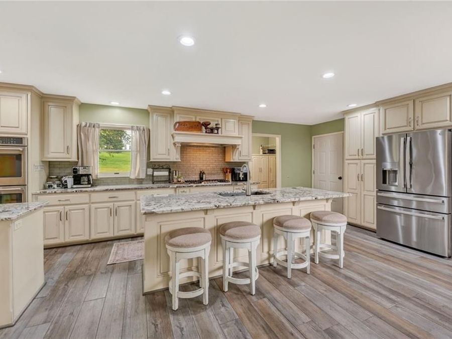 Property Image 23