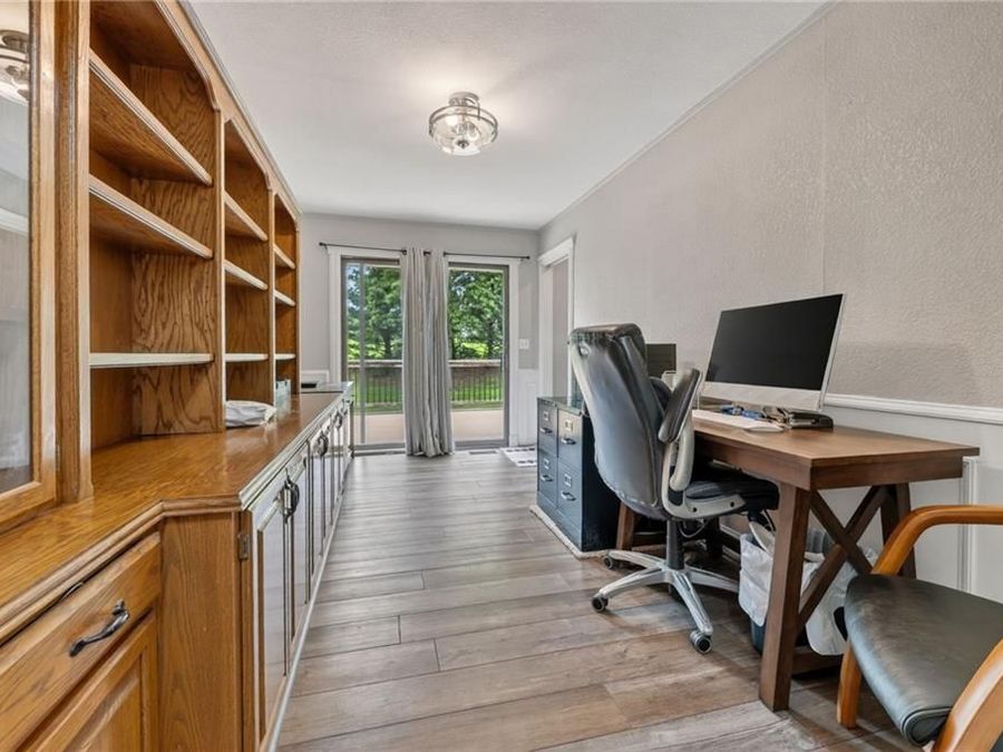 Property Image 40