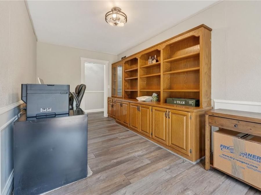 Property Image 41