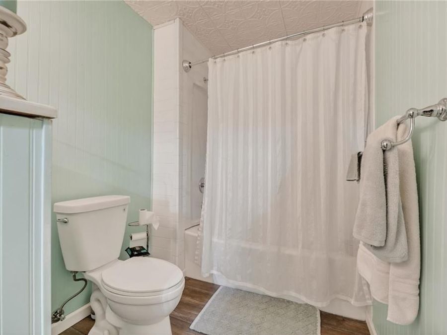 Property Image 46