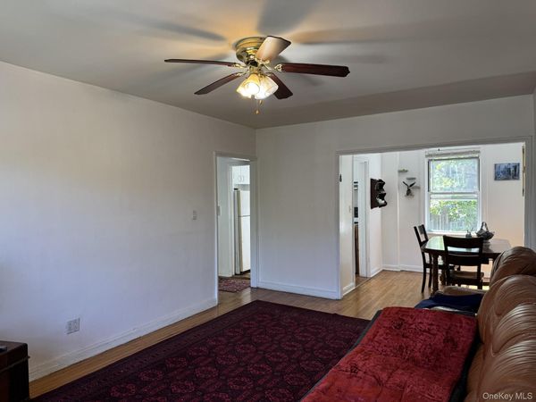 141-24 78th Road, Unit 3A, Kew Garden Hills, NY 11367