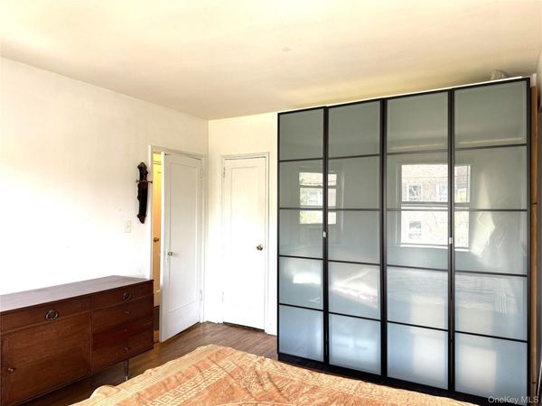 141-24 78th Road, Unit 3A, Kew Garden Hills, NY 11367