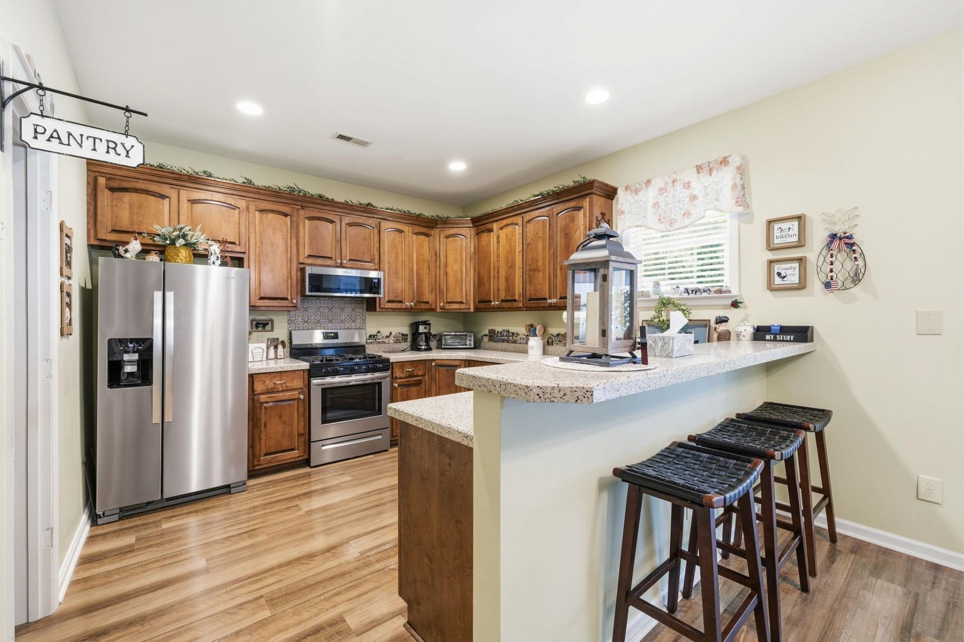 219 5th Ave. Photo 11