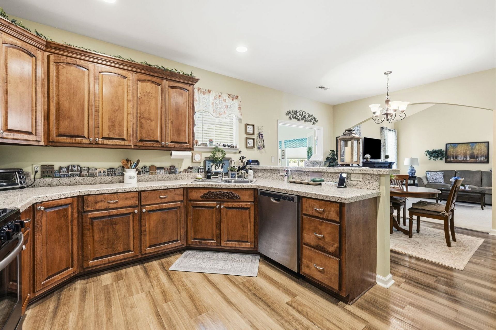 219 5th Ave. Photo 14