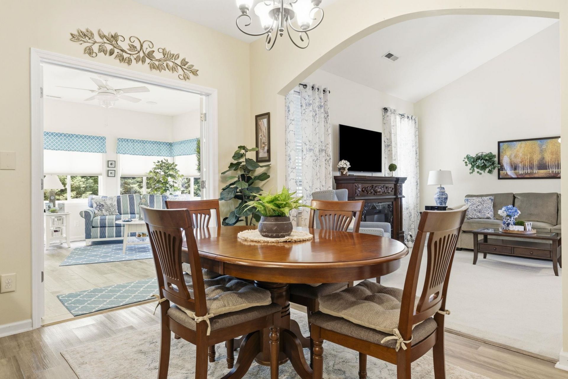 219 5th Ave. Photo 15