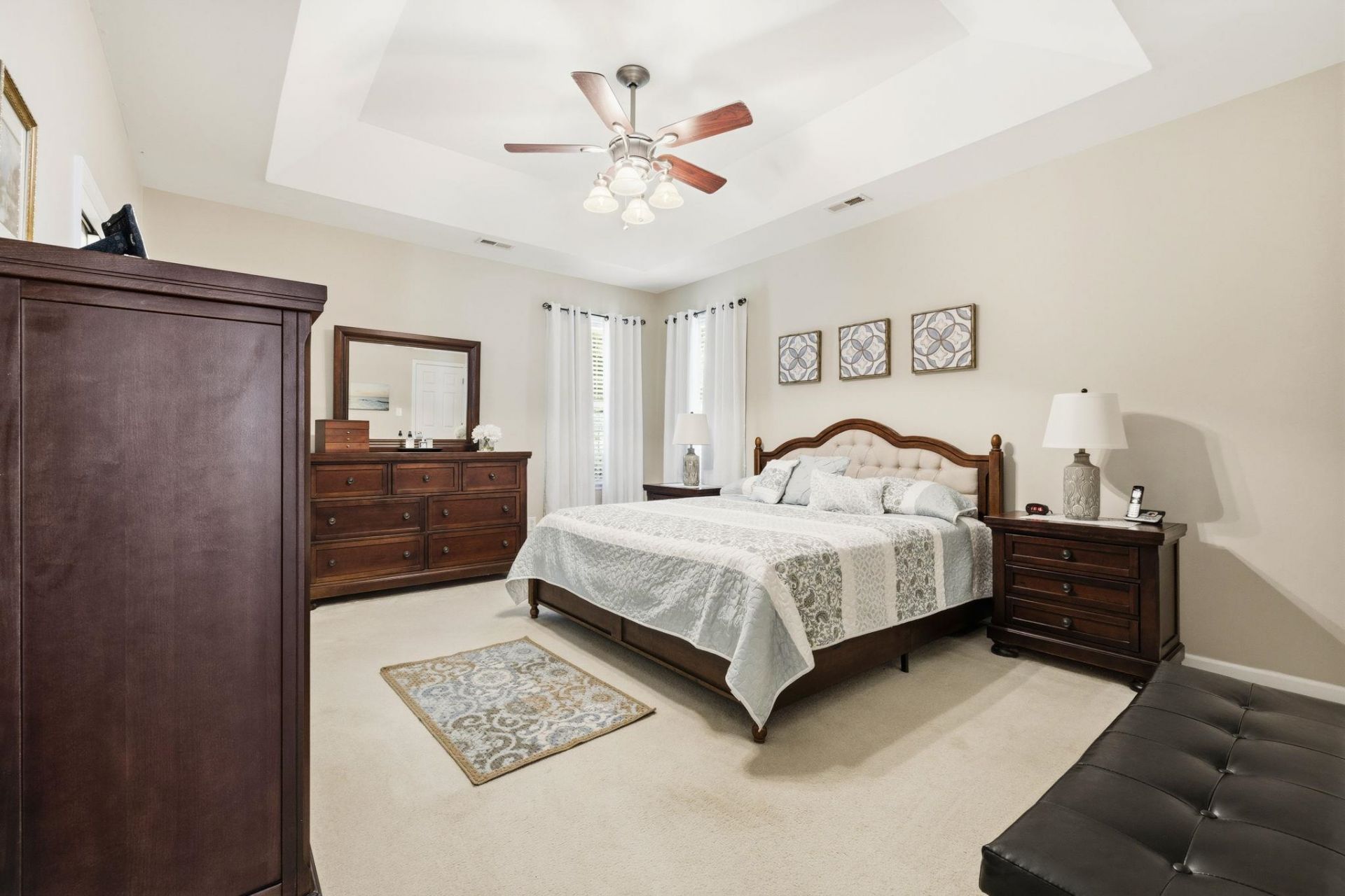 219 5th Ave. Photo 16