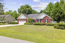 219 5th Ave. photo 4