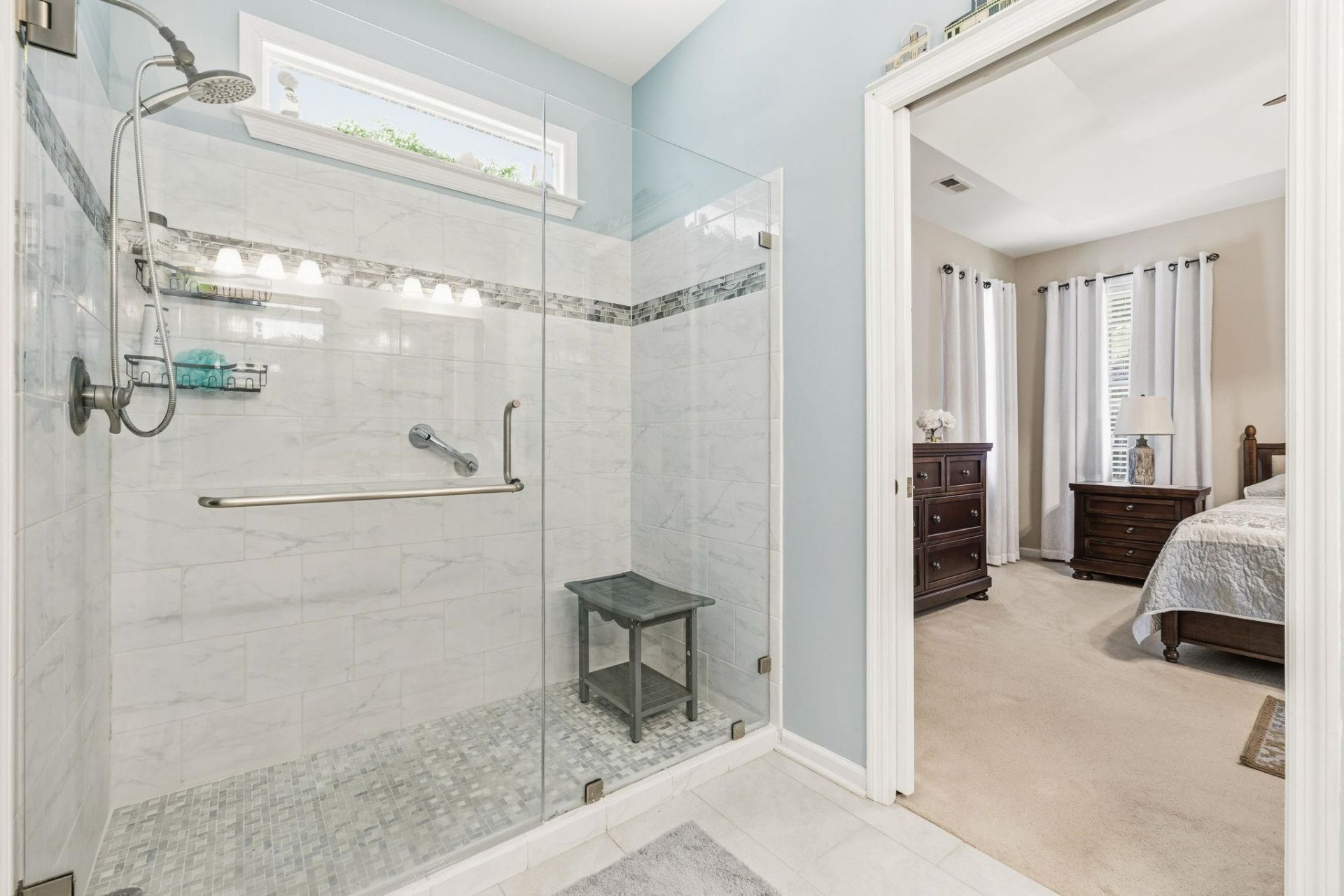 219 5th Ave. Photo 21