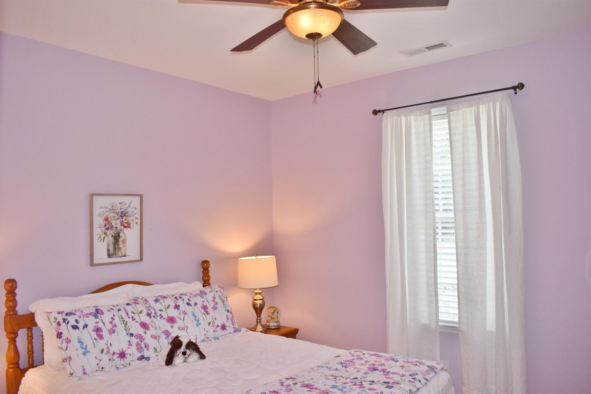 219 5th Ave. Photo 23