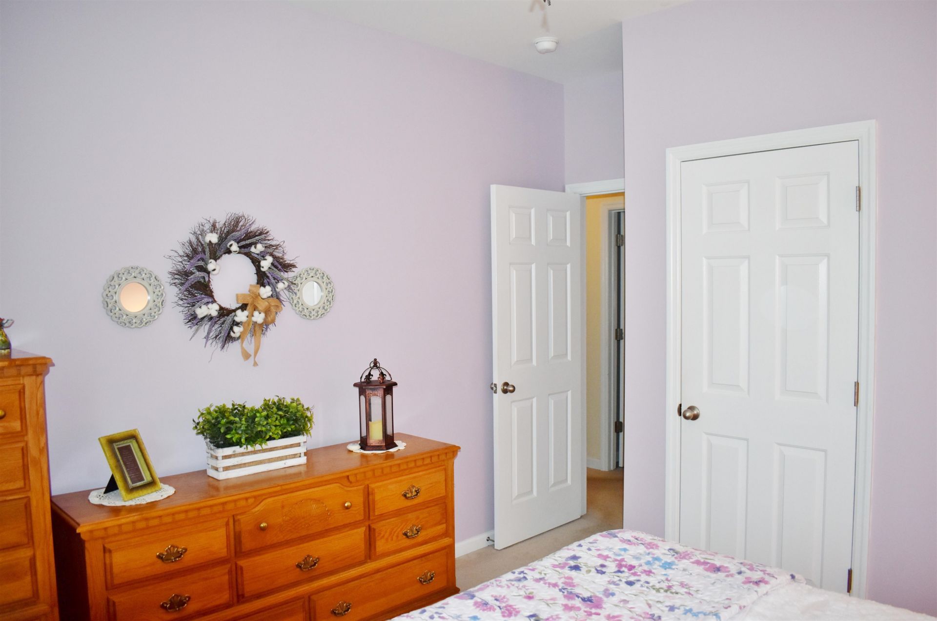 219 5th Ave. Photo 24