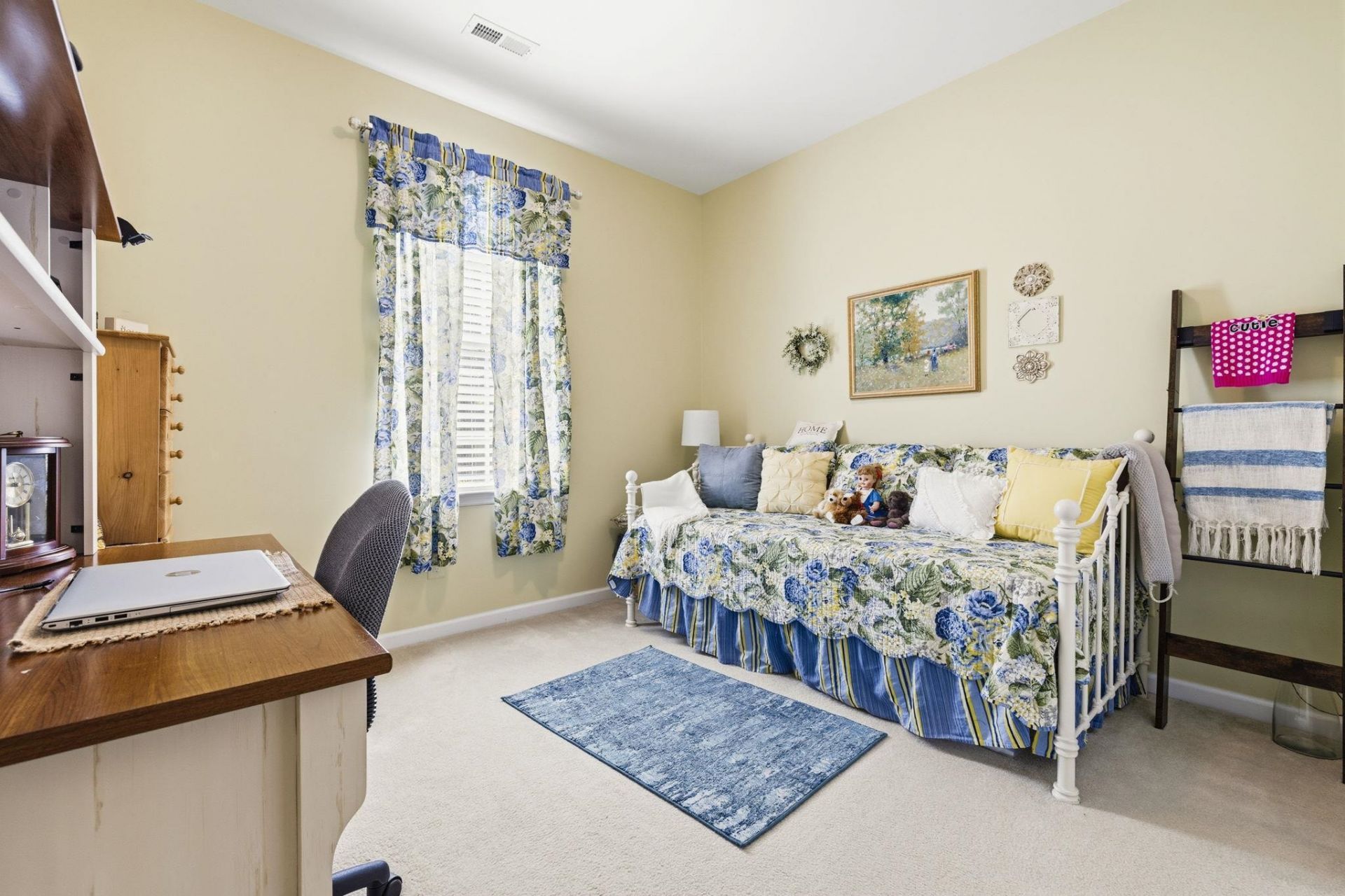 219 5th Ave. Photo 25
