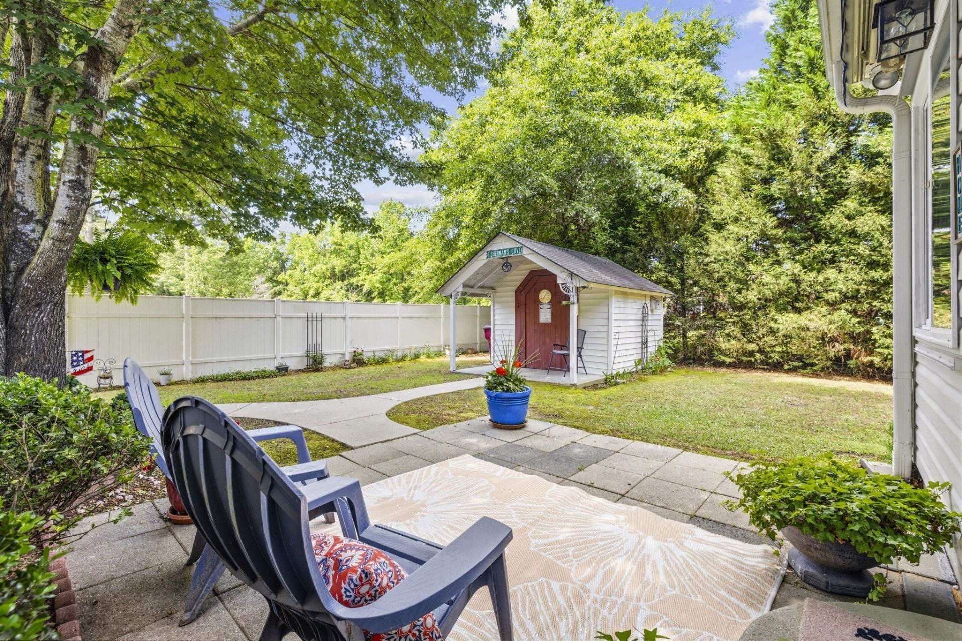 219 5th Ave. Photo 27