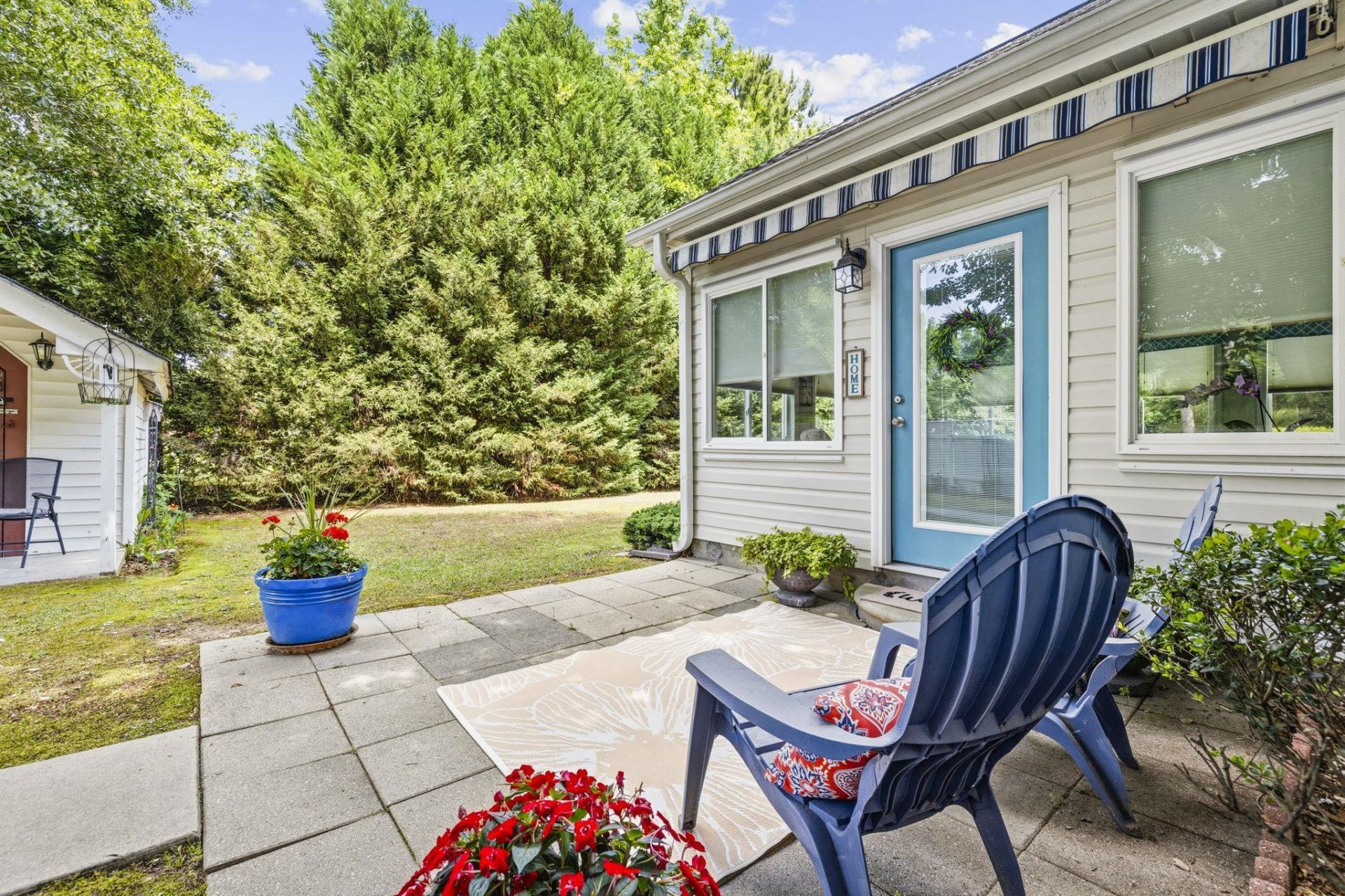 219 5th Ave. Photo 29