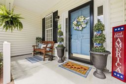 219 5th Ave. photo 4