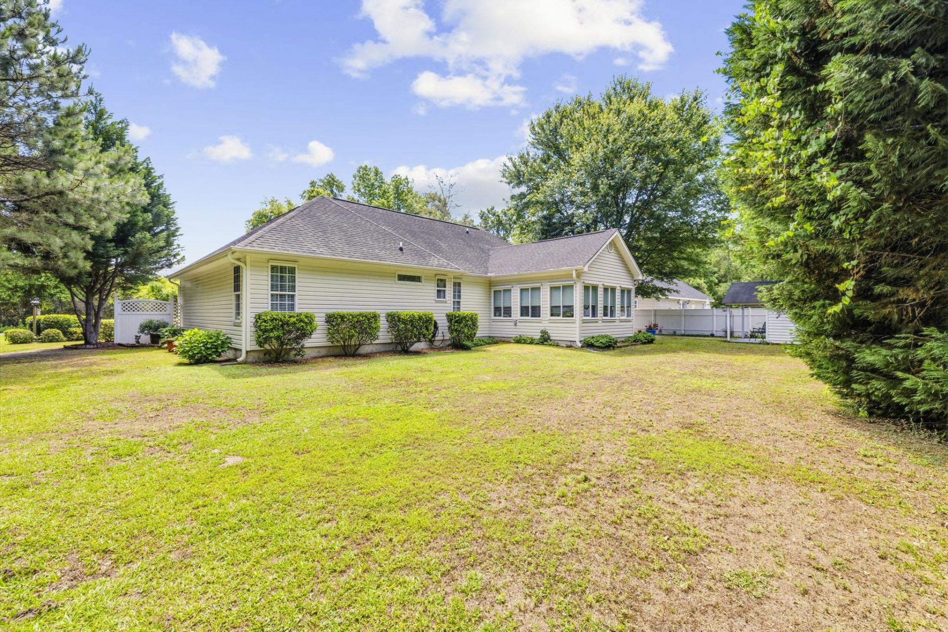 219 5th Ave. Photo 30