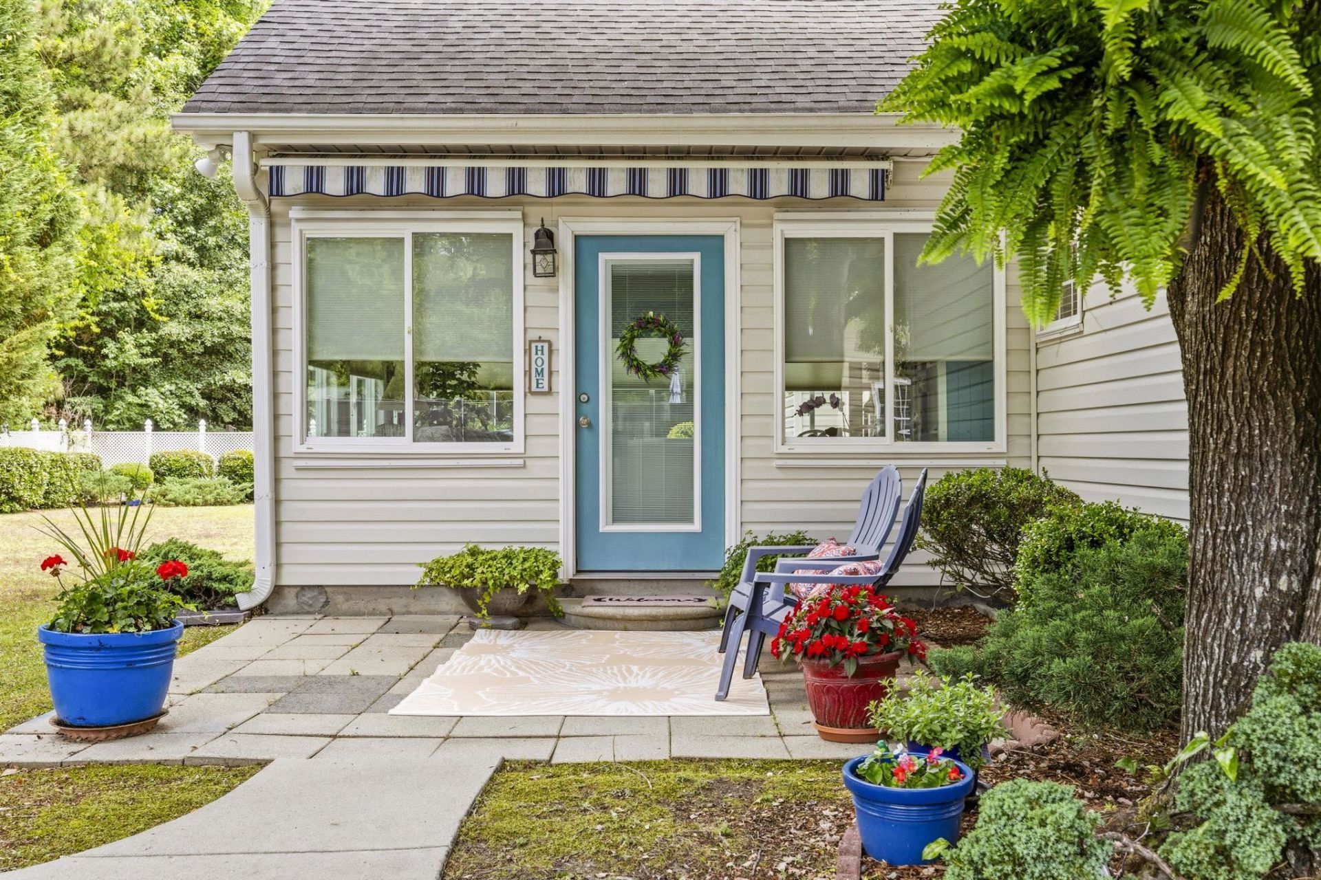 219 5th Ave. Photo 32