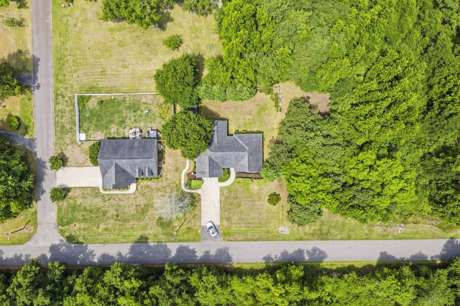 219 5th Ave. Photo 33