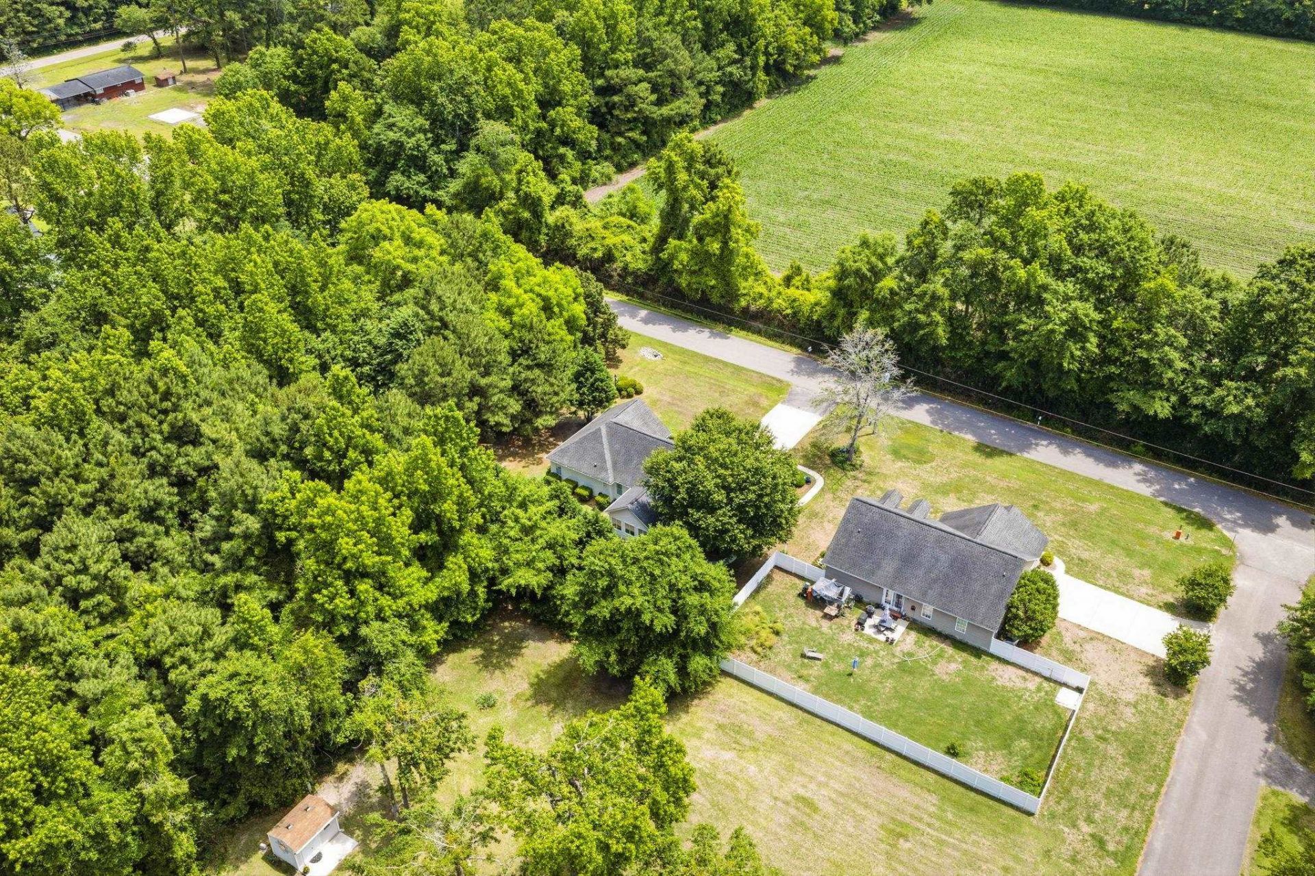219 5th Ave. Photo 40