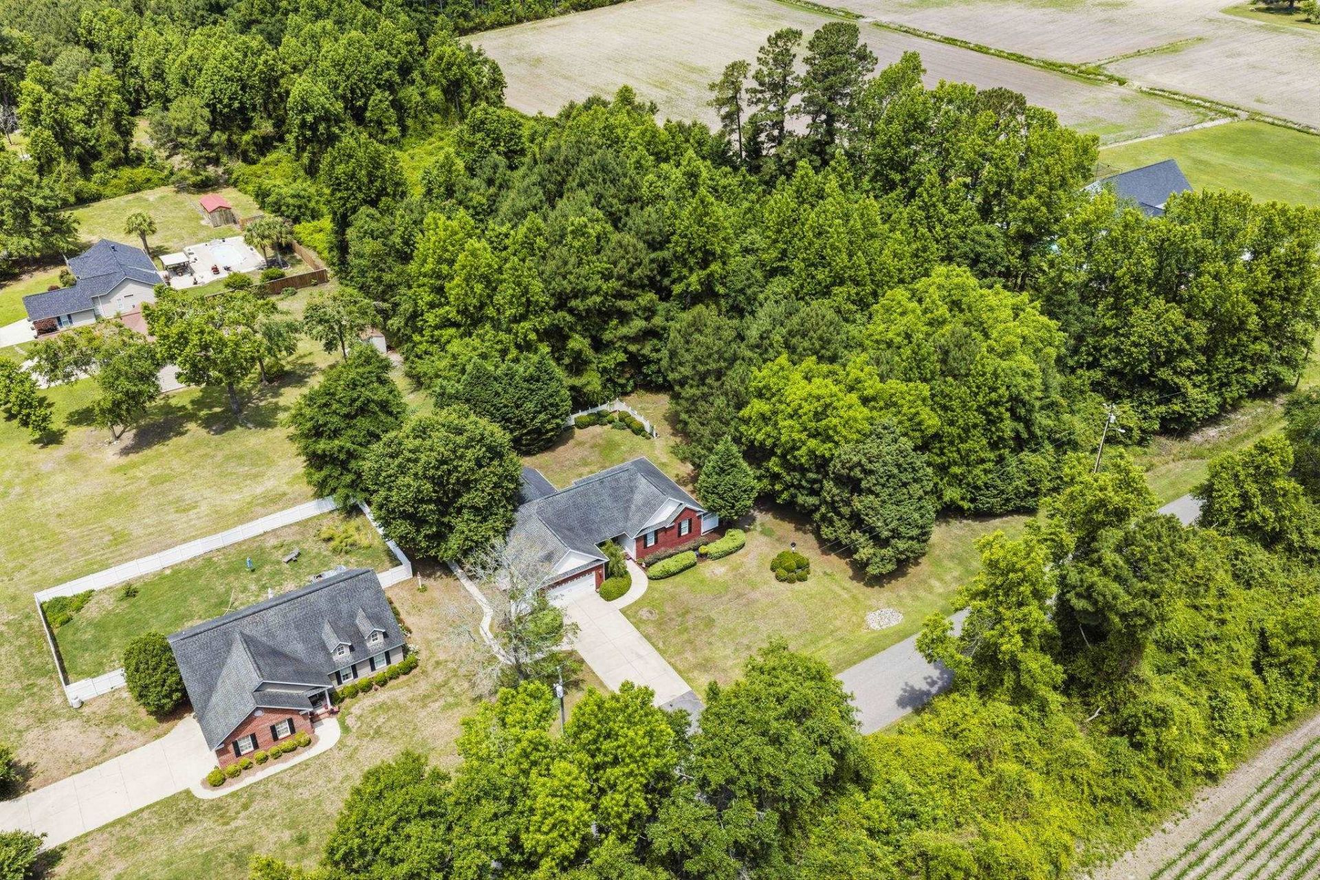 219 5th Ave. Photo 41