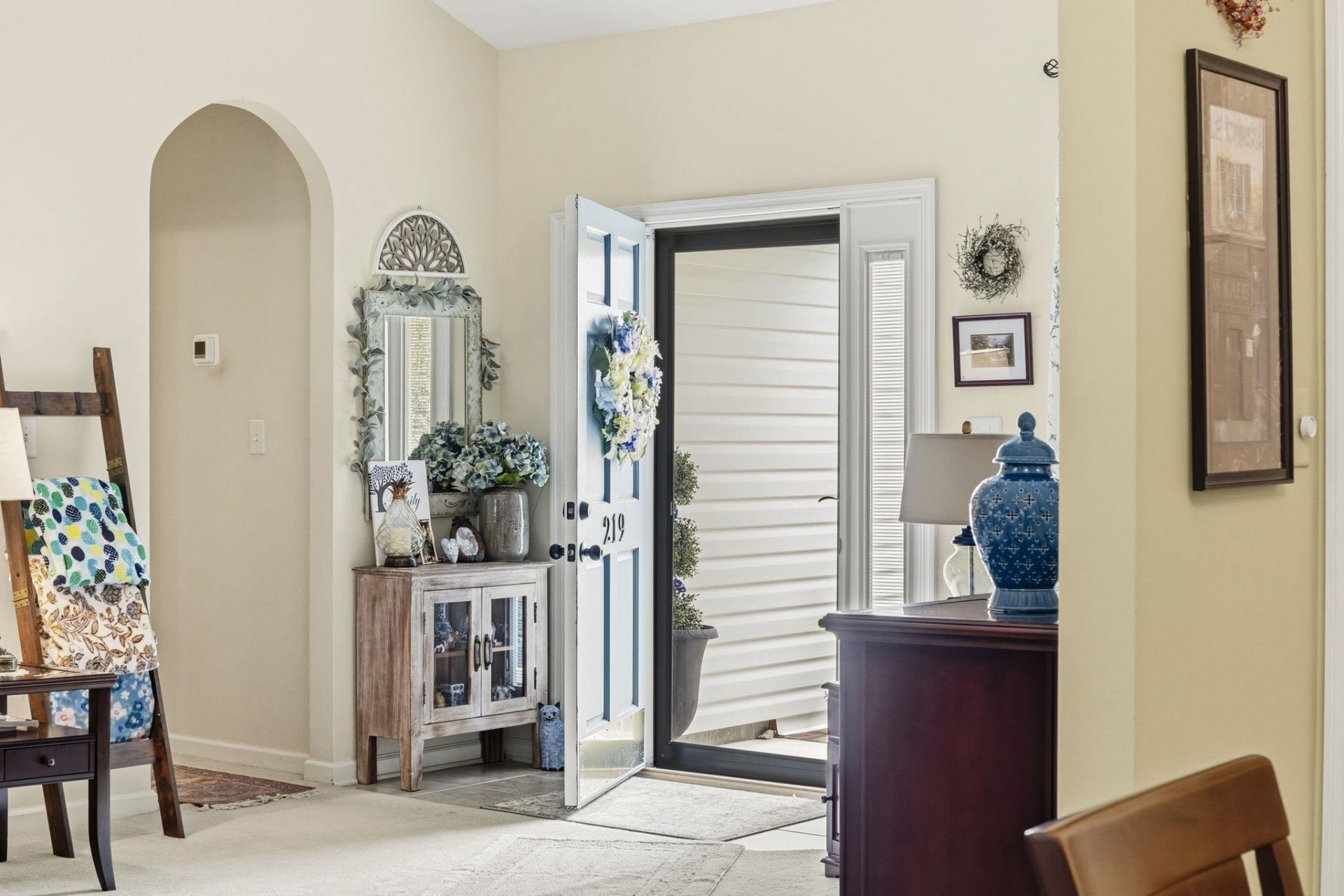 219 5th Ave. Photo 5