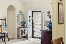 219 5th Ave. photo 4