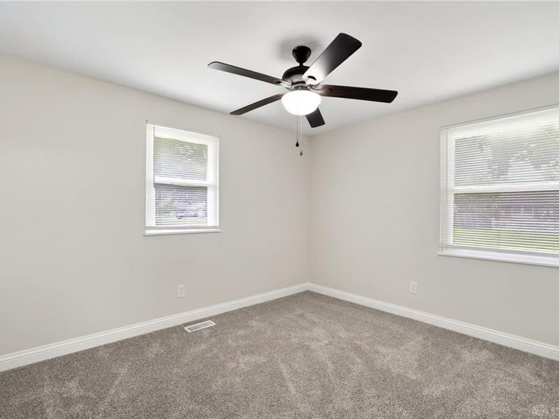 5237 Beechview Drive, Huber Heights, OH 45424 Photo 22