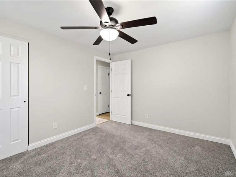 5237 Beechview Drive, Huber Heights, OH 45424 Photo 24