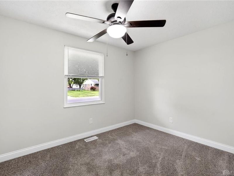 5237 Beechview Drive, Huber Heights, OH 45424 Photo 25