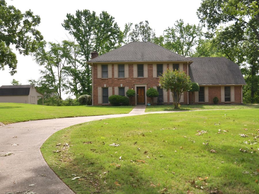 Property Image 1