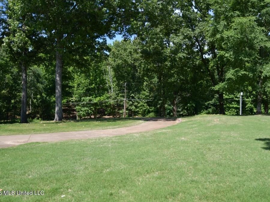 Property Image 27