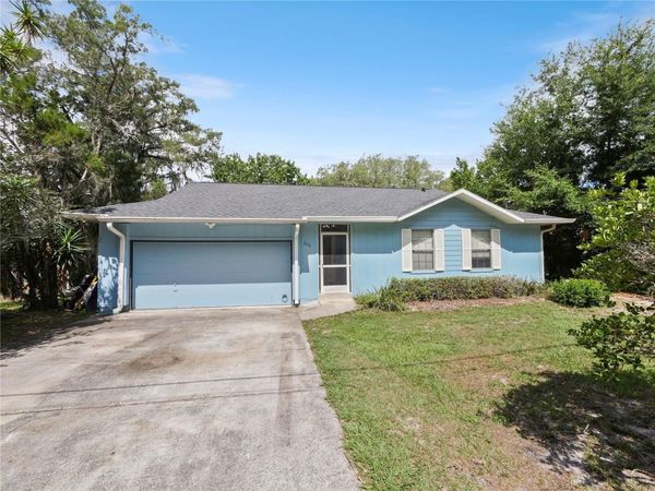 240 MAUREEN DRIVE , SANFORD, FL 32771