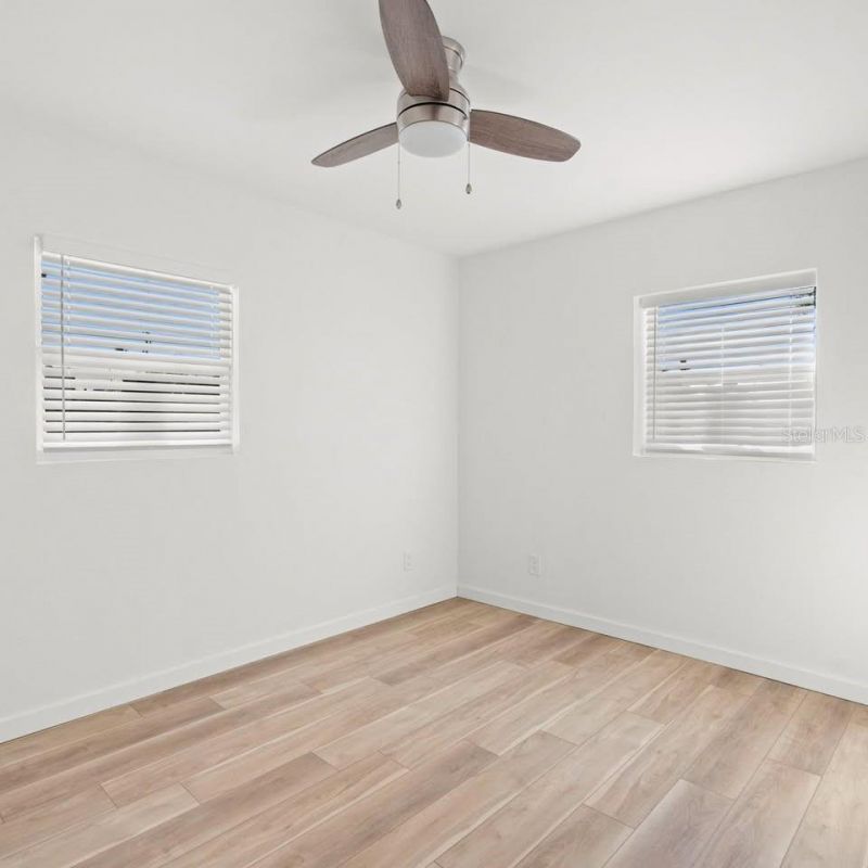3103 16th Street N, Unit 3103, Saint Petersburg, FL 33704 Photo